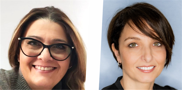 Commissione Donne Cooperatrici, un impegno costante dal 2005
